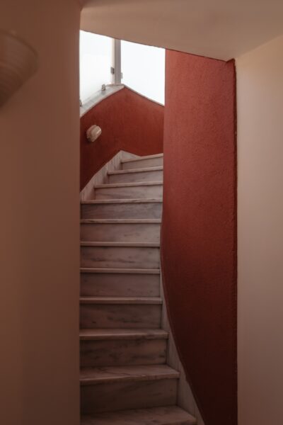 Red Tower Hotel Corfu Outdoor Lifestyle (13)
