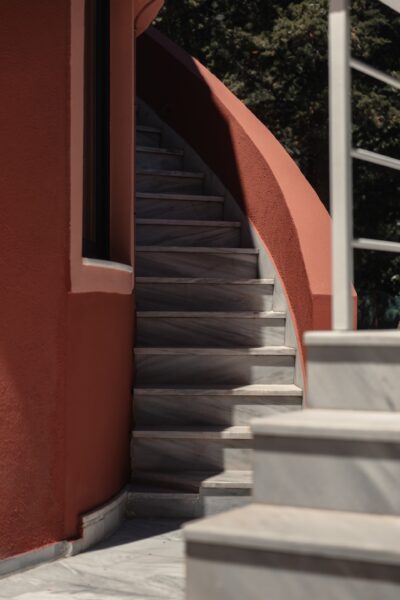 Red Tower Hotel Corfu Outdoor Lifestyle (17)