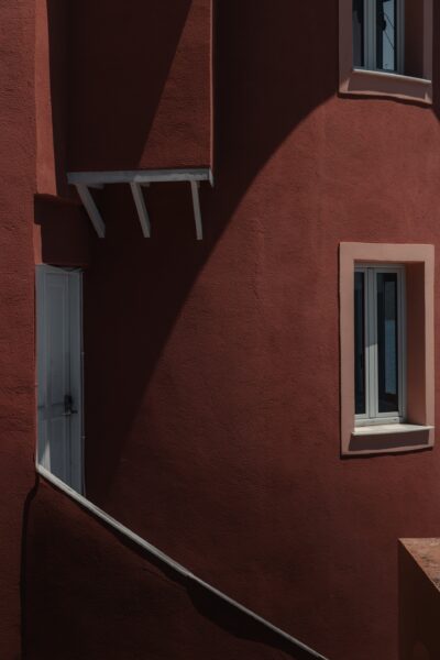 Red Tower Hotel Corfu Outdoor Lifestyle (22)