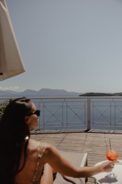 Red Tower Hotel Corfu Outdoor Lifestyle (26)