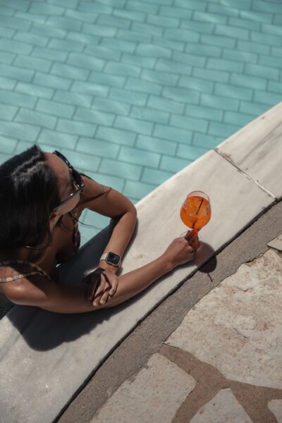 Red Tower Hotel Corfu Outdoor Lifestyle (28)
