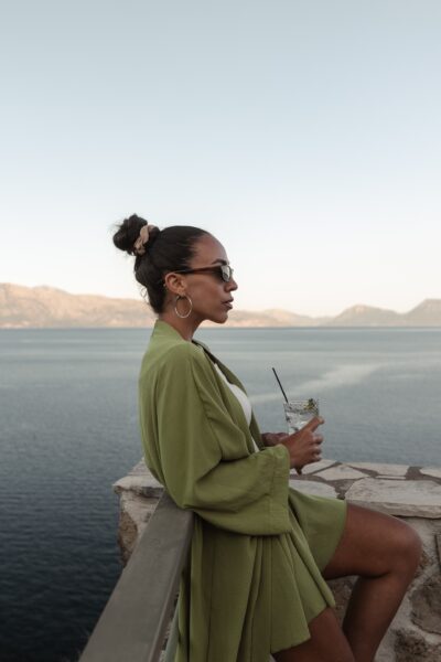 Red Tower Hotel Corfu Outdoor Lifestyle (32)