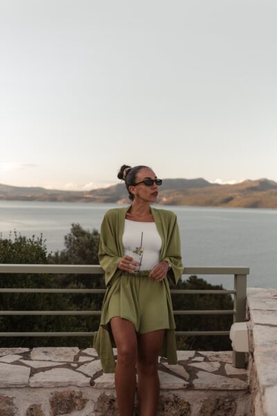 Red Tower Hotel Corfu Outdoor Lifestyle (33)