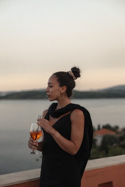 Red Tower Hotel Corfu Outdoor Lifestyle (35)
